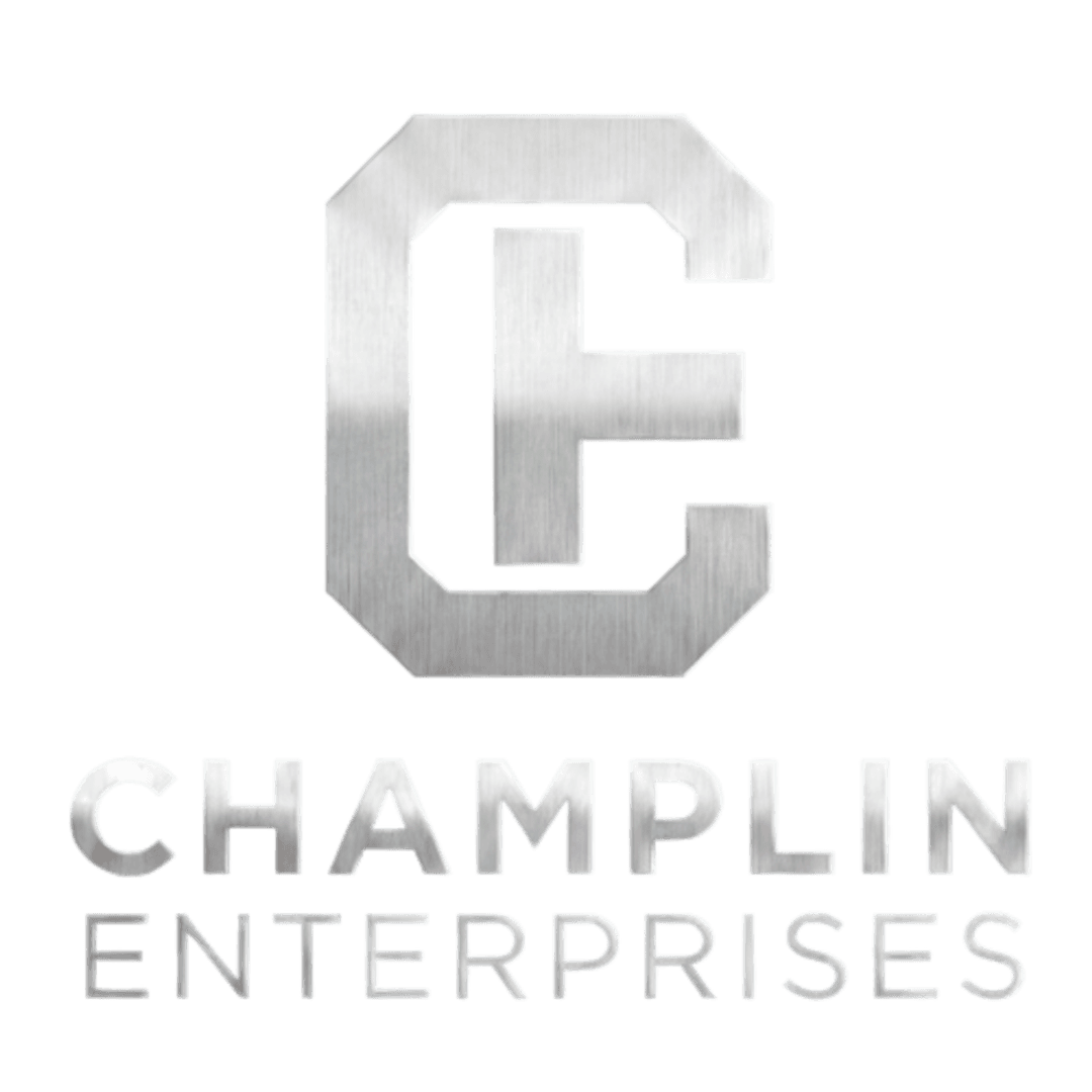 Champlin Enterprises LLC photo