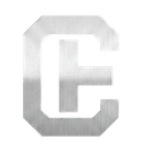 Champlin Enterprises LLC photo