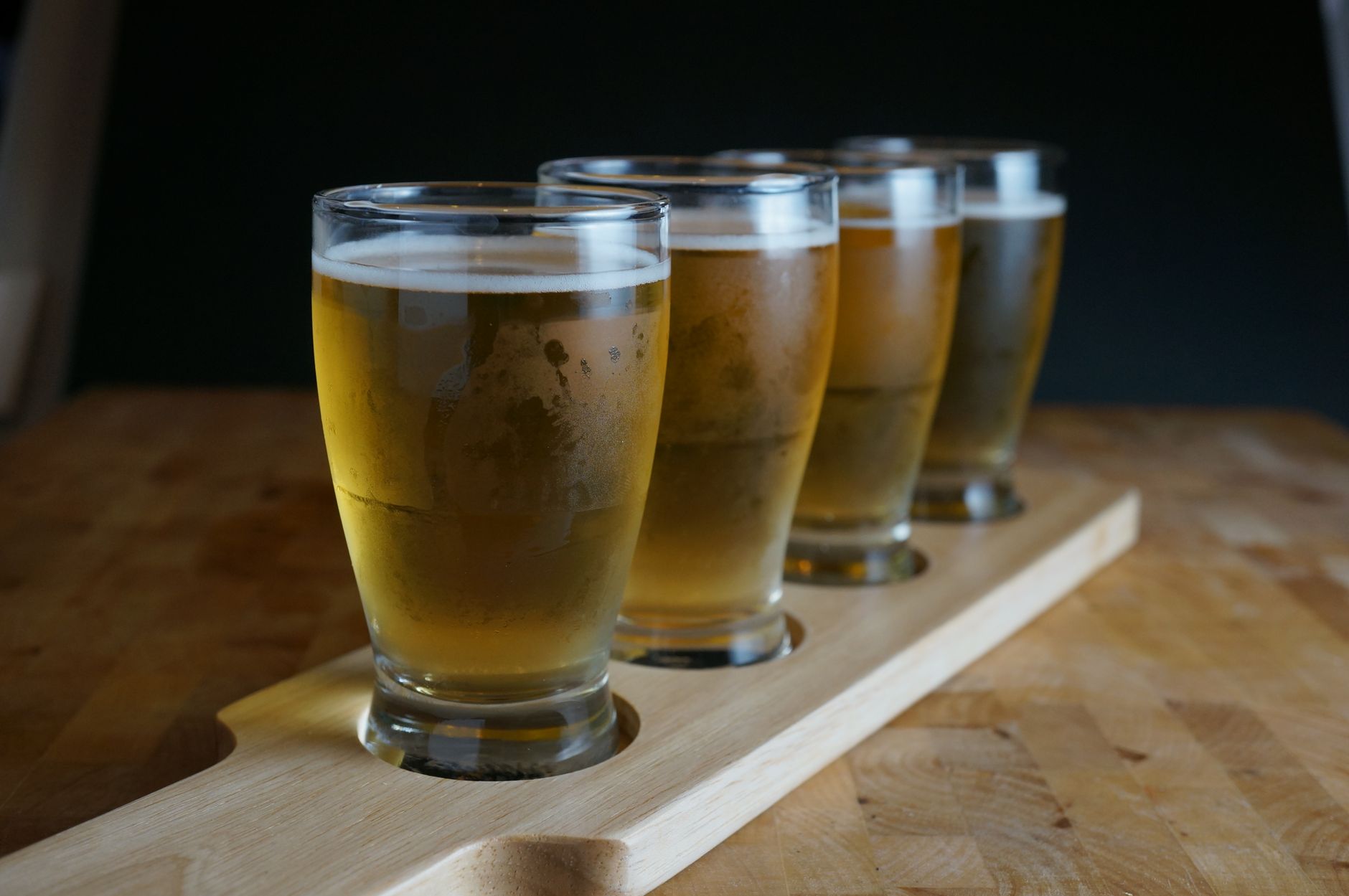 Millrace Brewing Company photo