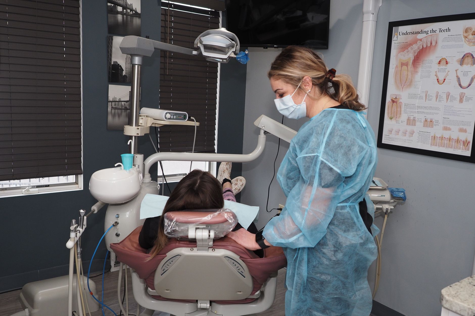 Prairie State Family Dental photo