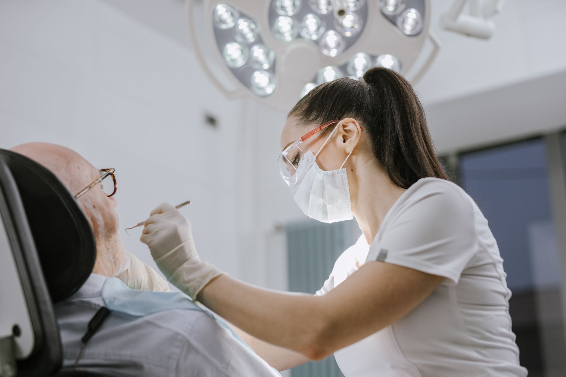Prairie State Family Dental photo