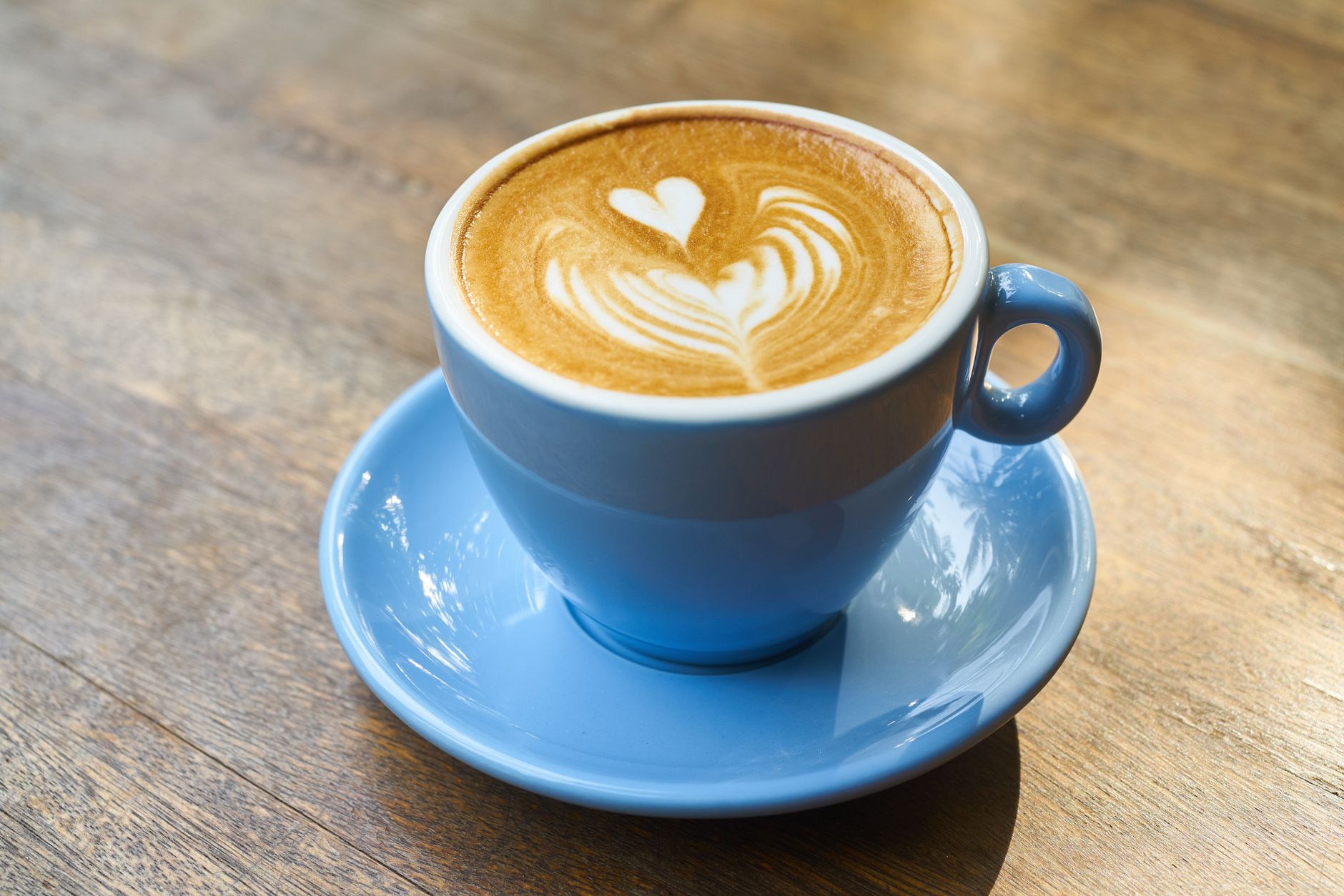 Riverside Roasters Coffee Co. photo