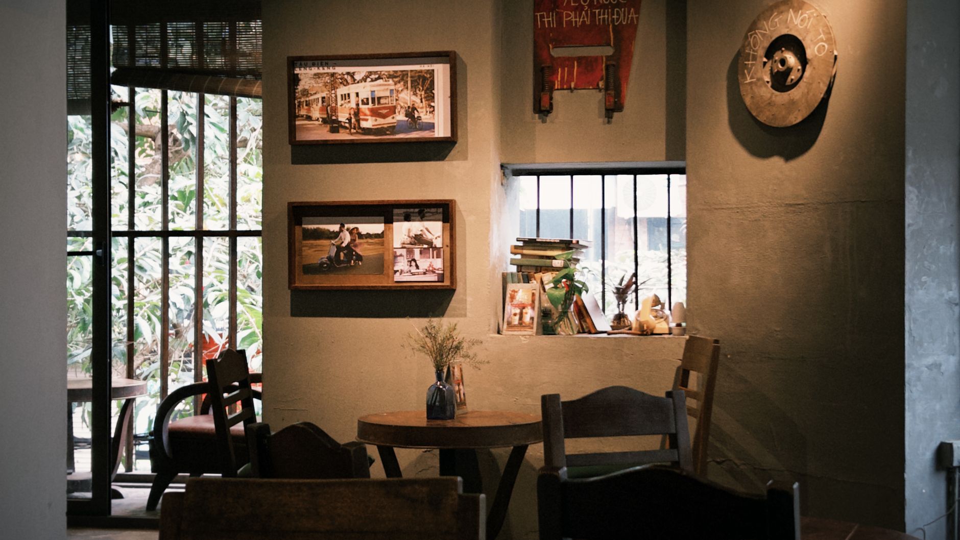 Riverside Roasters Coffee Co. photo