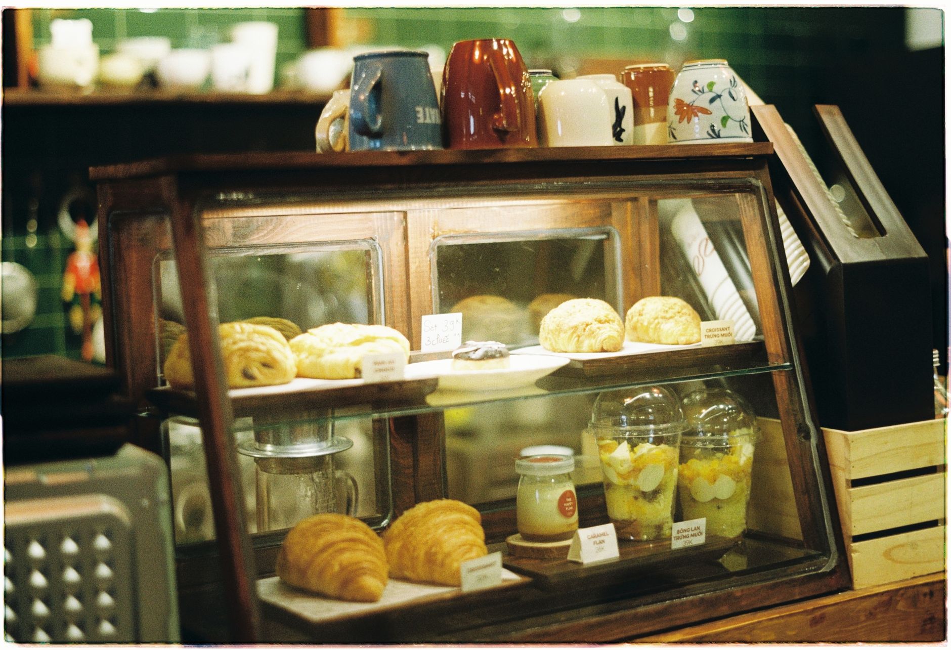 Riverside Roasters Coffee Co. photo